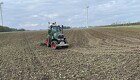 Et plug-and-play kit kan gøre din traktor autonom