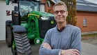 Semler Agro-direktør: Vi kommer klart tættest på kunderne fremover
