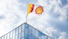 Dansk biogasproducent købt af Shell for milliarder