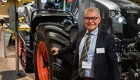 Danish Agro-direktør kommer til Agromek for at få svar på to vigtige spørgsmål