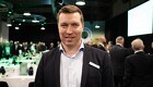 Søren Søndergaard: De Økonomiske Råds anbefalinger vil koste dyrt