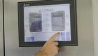 Novozymes investerer i ny UV-teknologi fra Lyras