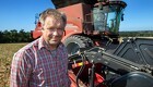 Fjordland: Landmændene bør holdes skadesfri efter fund af PFAS i græs