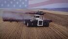 Big Bud traktormærket vækkes til live med nye planlagte modeller