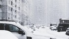 Kig ude bagved: Din gamle generator kan hjælpe Kyiv med at holde varmen