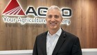 Agco sætter salgsrekord i 2022 og forventer mere i år