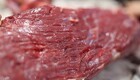 7.500 paller med kød fra Skare er sat til salg