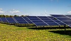 Arla sikrer egen energi med solcelleanlæg
