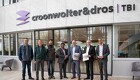 Westrup og indisk partner opkøber hollandsk frøproducent