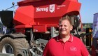 Novag: - På det danske marked findes der ingen andre som denne