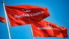 Efter dødsulykke: Far vil melde Danish Crown til politiet