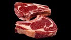 60 tons Skare-kød solgt til dyrefoder