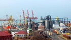 Rusland advarer: Alle skibe mod Ukraine anses som part i krigen