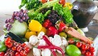 Fødevarer står for 20 procent af dansk forbrugsudledning
