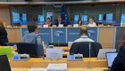 Forbud mod glyphosat nedstemt i Europa-Parlamentet