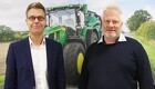 Herborg Maskinforretning opkøbt: Semler Agro får det fulde ejerskab