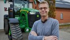 Semler Agro-direktør efter opkøb: Både Herborg og vi vil opleve forandringer