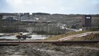 Nordic Waste fik 13 millioner for modtagelse af minkjord