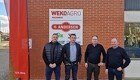 Wekoagro udvider salget af SIP