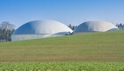 Biogasbranchen løftes til nyt niveau med kapitaltunge investorer