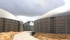 Vestsjællandsk biogasprojekt skal fjerne 500.000 tons CO2