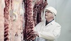 Himmerlandskød bygger nyt slagteri