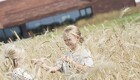 Kornets Hus kan fejre sin første sommer
