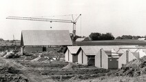 Bøgildgård 1981