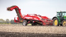 GRIMME - SELECT 200_01_950x523