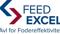 062-23 Logo FeedExcel_DK.png