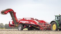 GRIMME - SELECT 200_930x523