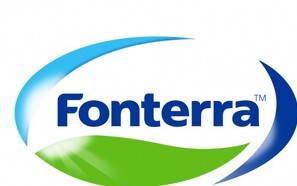 Konflikt mellem Fonterras andelshavere og investorer