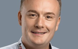 A-One Danmark får ny direktør
