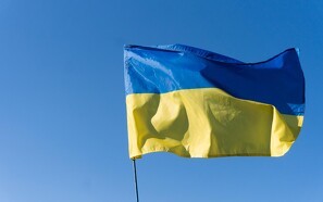 Kornaftale mellem Ukraine og Rusland kan være i fare