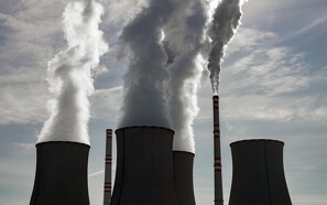 Forskere: Atomkraft bliver dyrere end sol og vind