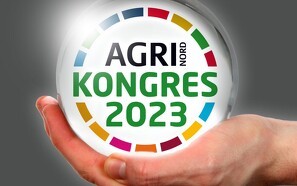 Landmændenes fremtid er i fokus til Agri Nord Kongres