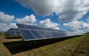 Velas: Penge og grøn samvittighed med solceller på bedriften