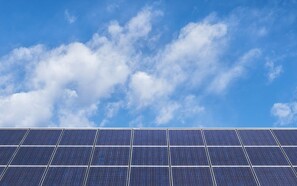 Nye tariffer koster solcelleejere flere penge
