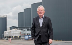 Biogas Danmark finder uopdaget grøn reserve på finansloven