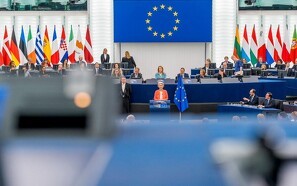 EU-formand: Landmænd fortjener fair grøn omstilling