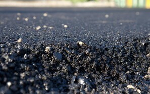Politi advarer mod asfaltpirater
