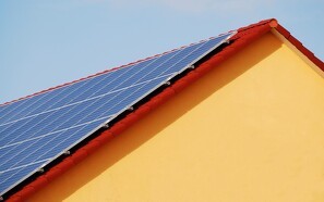 SLF stiller skarpt på solceller og egenproduktion af el