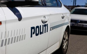 Dieseltyverier på stribe i Nordjylland: Politiet opfordrer til opmærksomhed