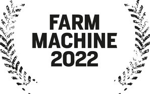 Stem på din favorit til Farm Machine 2022