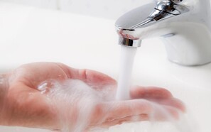Nitrat i drikkevand kan øge risikoen for fødselsdefekter