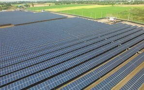 Landmænd går glip af millioner i solcelleforhandlinger