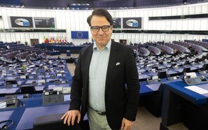 EU-politikere afviser at pulje klimaaftryk fra landbrug og skovbrug