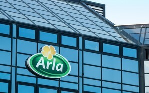 Arla fik medhold i landsretten i sag om repræsentanters krav på indsigt