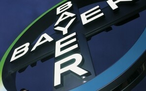 Bayer skal betale halv millard kroner til kræftramt