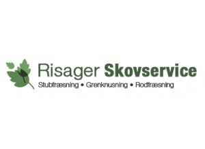 Risager Skovservice